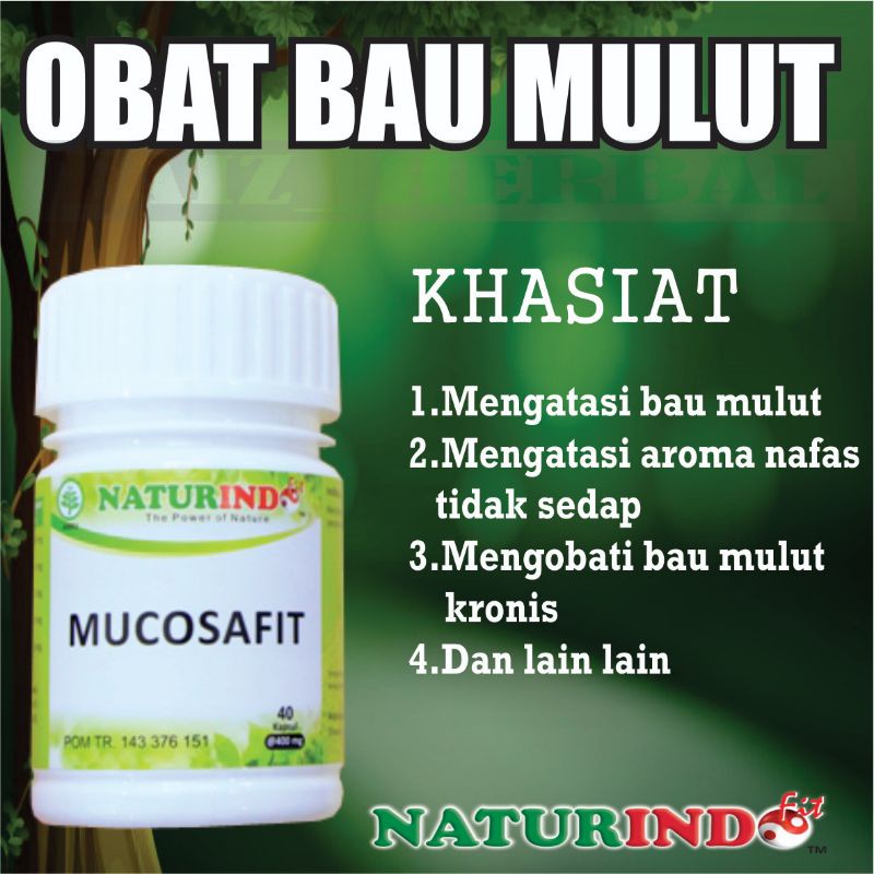 Obat Bau Mulut Permanen Busuk Dari Asam Lambung Naik Menahun Ampuh Herbal Cina Shopee Indonesia