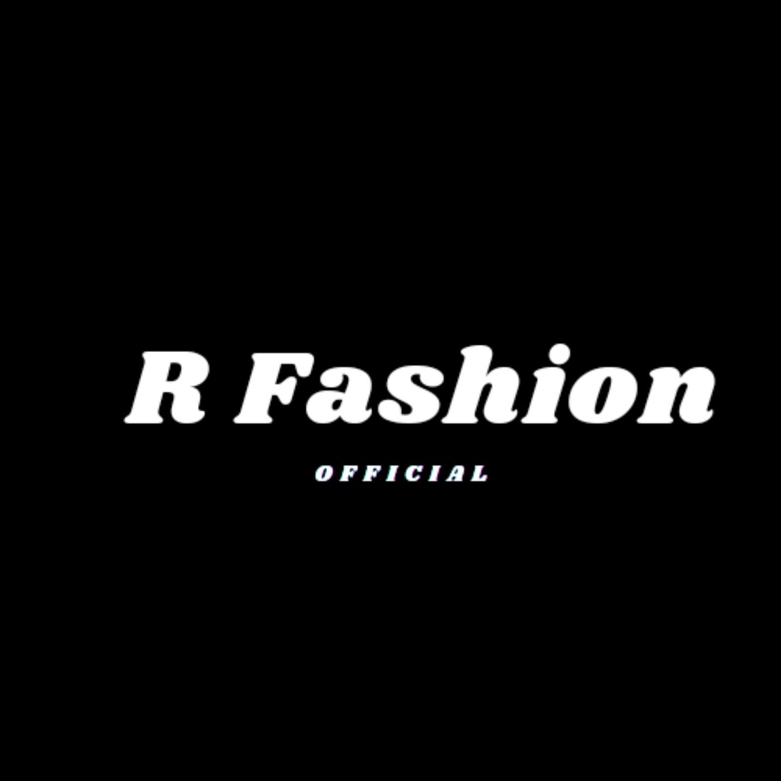 r_fashionofficial