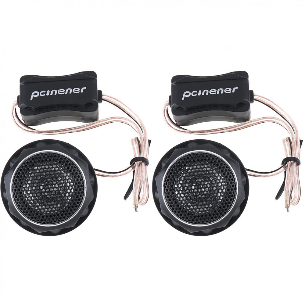 PROMO SALE - Speaker Mini Dome Tweeter Loudspeaker Mobil HiFi 140W 2 PCS, Speaker mobil bass, Speaker mobil murah, Speaker mobil, Speaker mobil pioneer, Speaker mobil full bass, Tweeter Speaker Audio Mobil