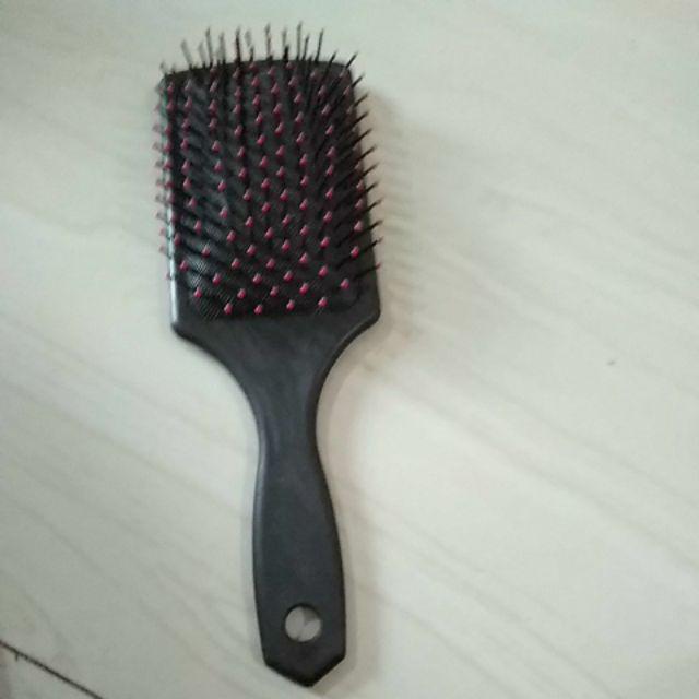 Triogallery Tg1241 - Gantungan Tempel Kaca Dengan Motif Kartun Binatang