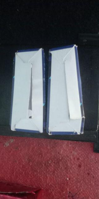 Piring Rotan / Piring Lidi / Piring Anyam / Piring Bambu