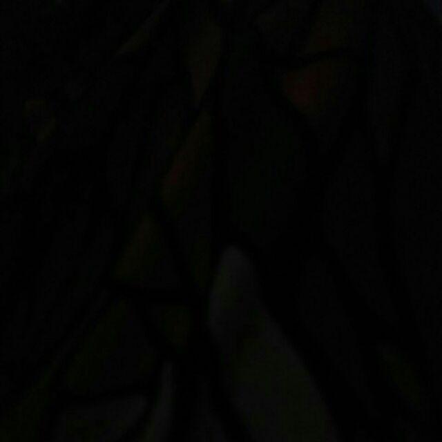 Tunik Batik