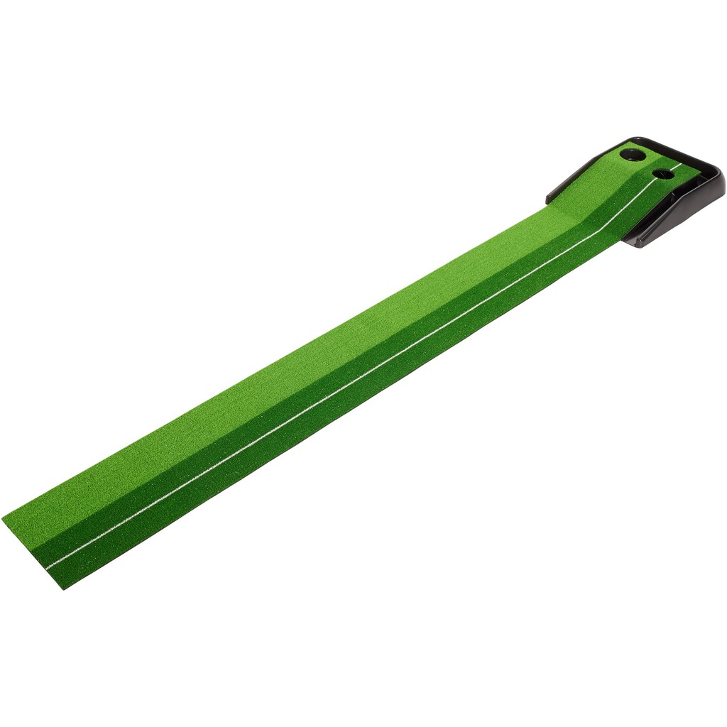 Decathlon Inesis Karpet Putting Golf Putting Mat Ball Returner - 8058217