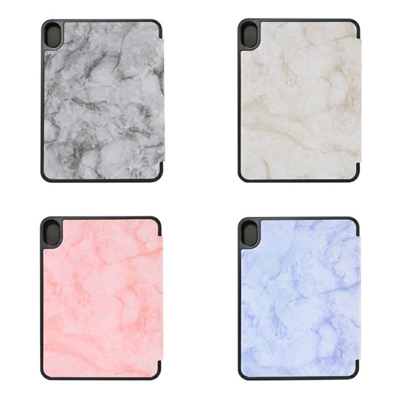 case ipad motif marble casing ipad mini 6 ipad 9 ipad pro 9.7 10.5 pro 11 ipad air 4 ipad 5 6 7 8 ip