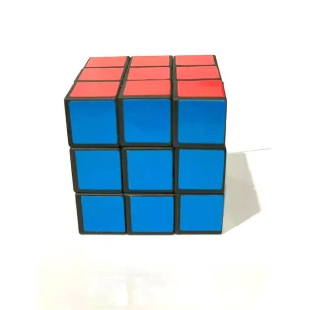 RUBIK WARNA 3X3 TERMURAH