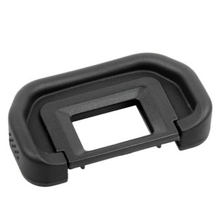 Eye Cup Piece Eyecup Eyepiece Karet Viewfinder Canon EB