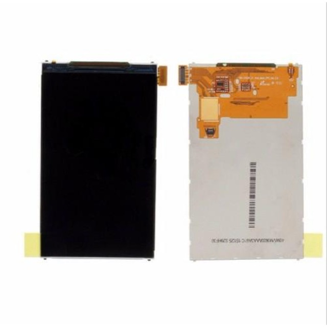 Layar LCD Samsung GALAXY J1 MINI J105 OC J106 Z200 J1 Mini Prime - LCD Only