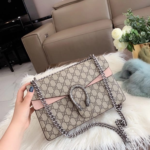 DISKON !!!!!! GVCC111 DYN0S1VSS TAS SELEMPANG TAS PESTA SEMI PREMIUM IMPORT QUALITY sling bag wanita tas selempang wanita shoulder bag wanita tas wanita murah tas wanita branded tas wanita terbaru tas wanita kekinian