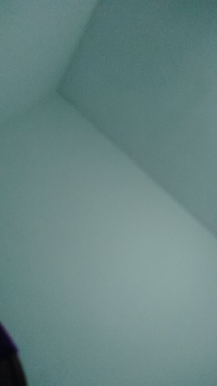 Tunik Batik Wanita M L Xl Xxl Jumbo