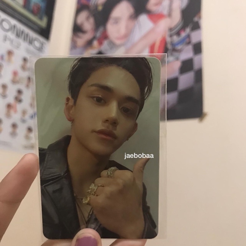 photocard lucas past