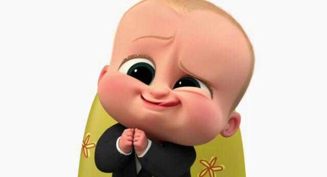 Klem Pipa Pvc Air | Round Cable Clips 1/2” Plus Paku Beton