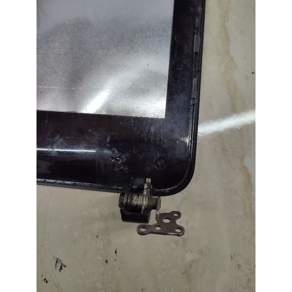 sony vaio Svf142c29W