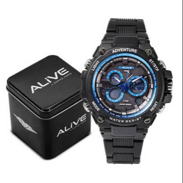 Jam hugh sophie paris