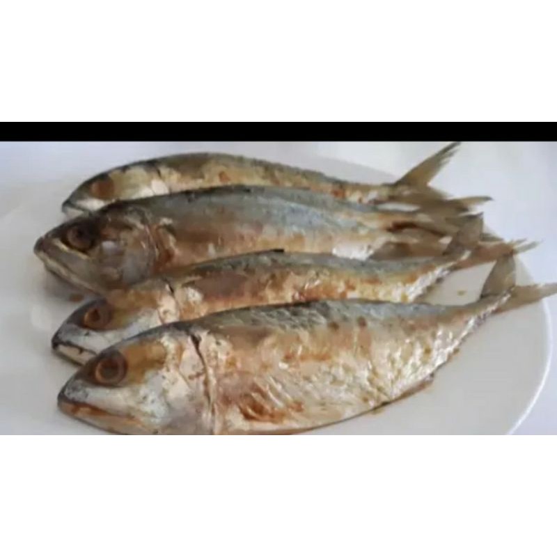 

peda merah beesr 250gram 15000