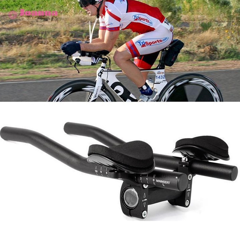 racing bike accessories