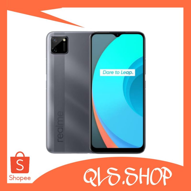 realme c 11 3/32