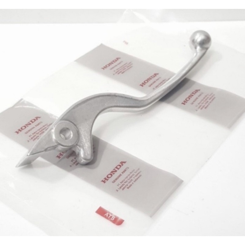 HENDEL HANDLE REM KANAN CB150 CBR150 VERZA TIGER PCX159 PCX160 ORI