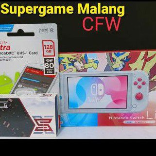 Nintendo Switch Lite Original Ori Game Gaming Games Gamez