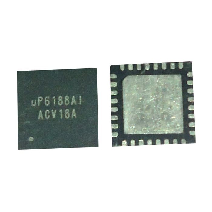 IC UP6188AI