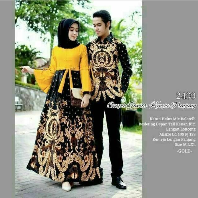 Banting Harga Batik Couple Batik Set Batik Gamis Batik Baloteli Mix Katun Prada Batik Modern Batik Murah DR6AjQFqyDo9p