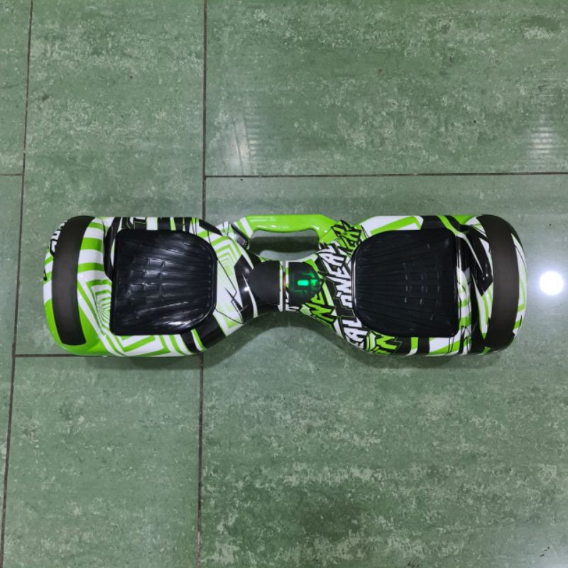 READY SEMUA WARNA !! SMART BALANCE WHEEL / HOVERBOARD SMART WHEEL / AIRWHEEL