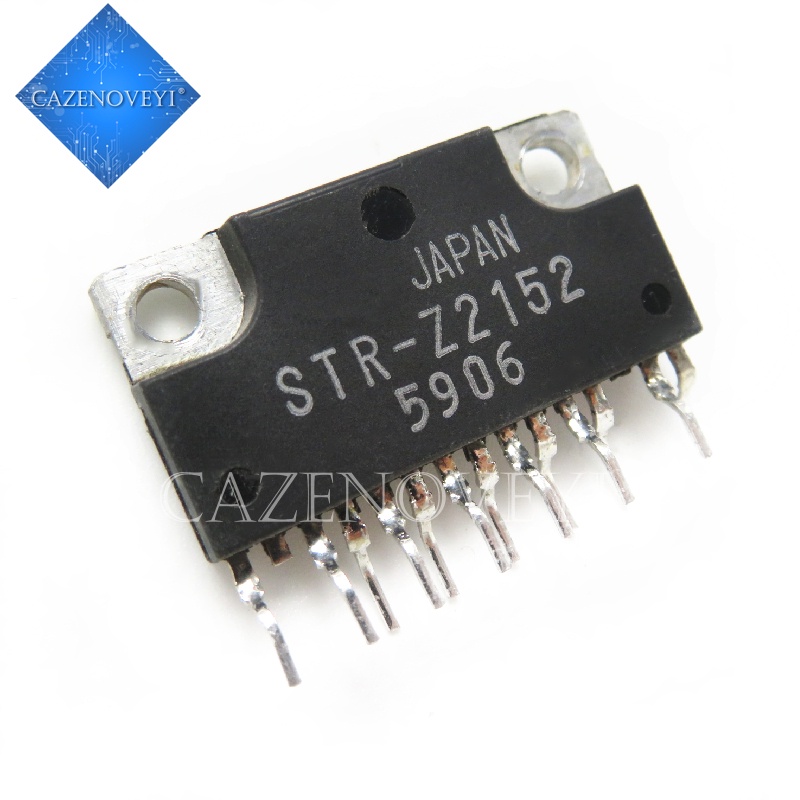 1pc Ic Str-Z2062 Strz206 Str-Z2152 Strz2152 Str-Z2154 Str-Z2154B Str-Z2589