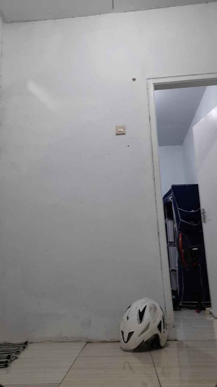 Teko Leher Angsa Ceret Kopi Stainless Steel Gooseneck Kettle V60 Pour Over Drip Maker Pot Hitam