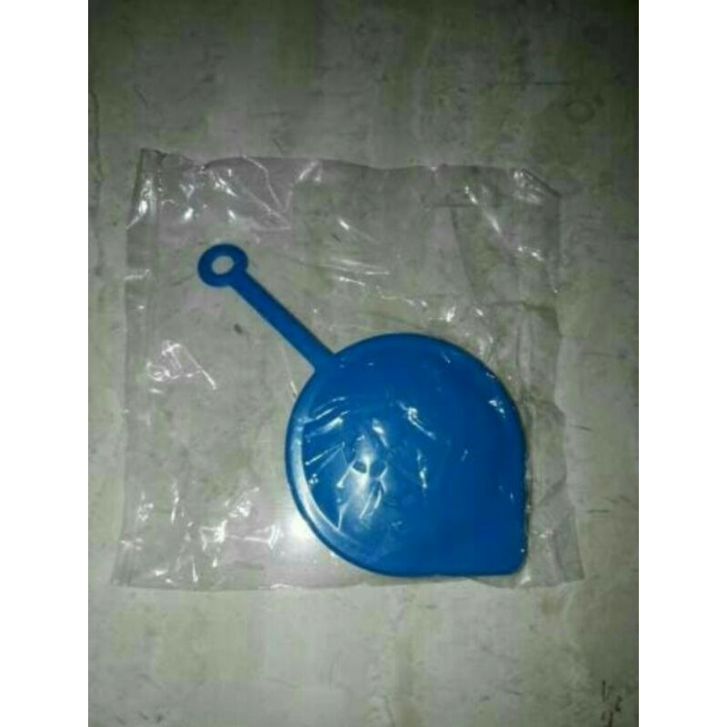 tutup tabung air wiper jazz idsi/vtec 04-07 gd3
