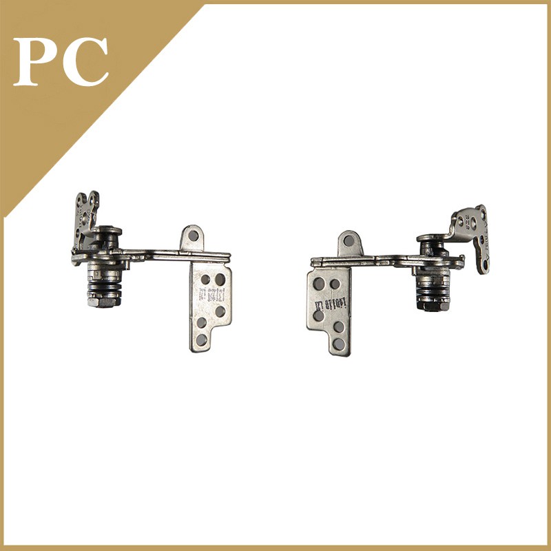 ENGSEL HINGE SONY SVF141 SVF142 SVF143 NON TOUCHSCREEN