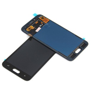 LCD Display For SAMSUNG Galaxy J2 Pro 2018 J250 J250F/DS SM-J250 J250F