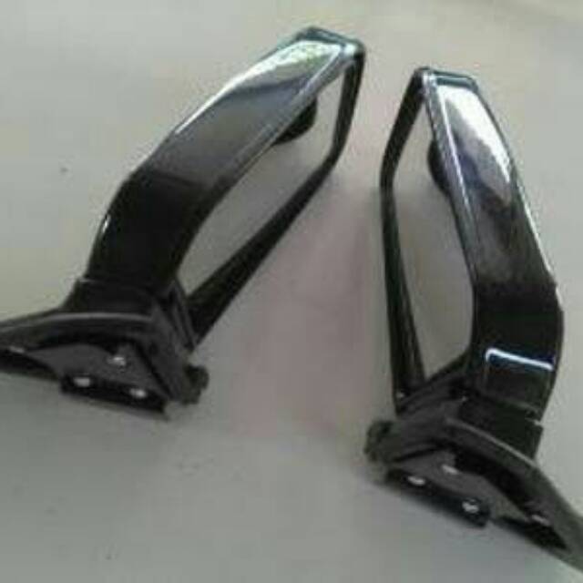 Spion Mobil Sedan Universal