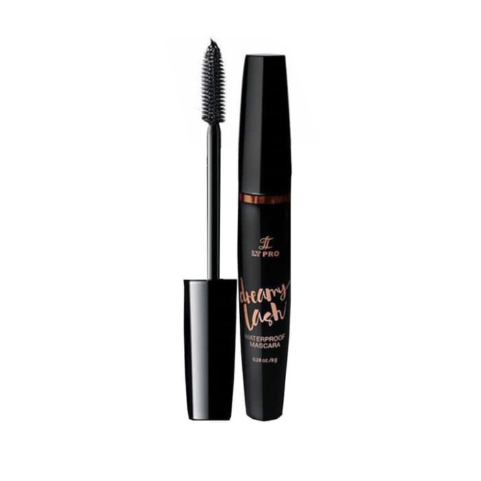 LT PRO Dreamy Lash Waterproof Mascara