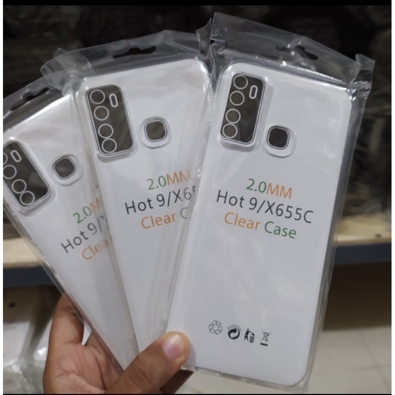 CASE INFINIX HOT 9 PLAY HOT 9 HOT 8 HOT 10 NOTE 7 NOTE 7 LITE SMART 4 SMART 5 SMART 3 PLUS S5 S5LITE