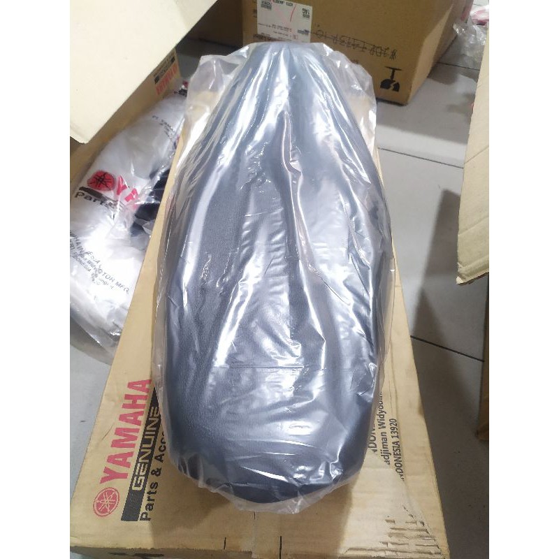 JOK ASSY YAMAHA JUPITER Z1 ORIGINAL 1DY-F4730-00