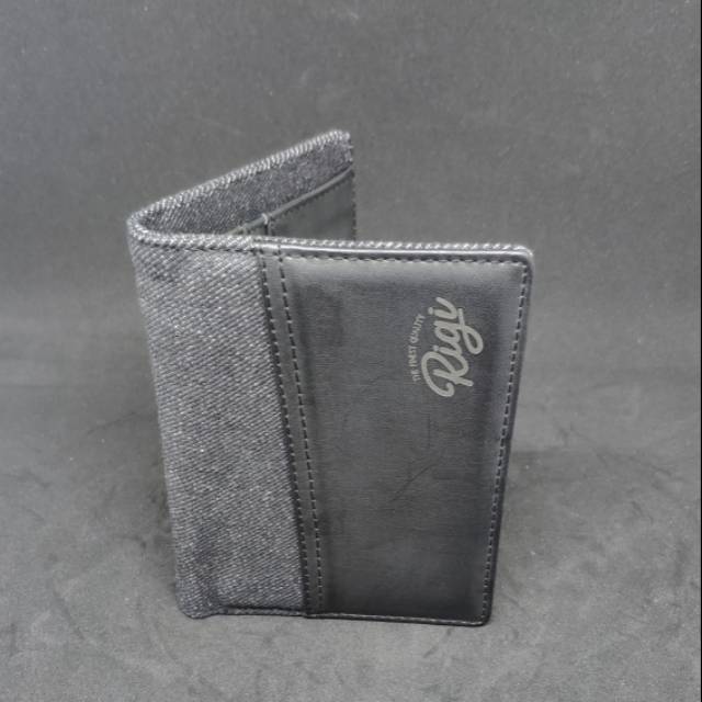 Dompet pria dompet Rigi casial 47221 dompet outdoor