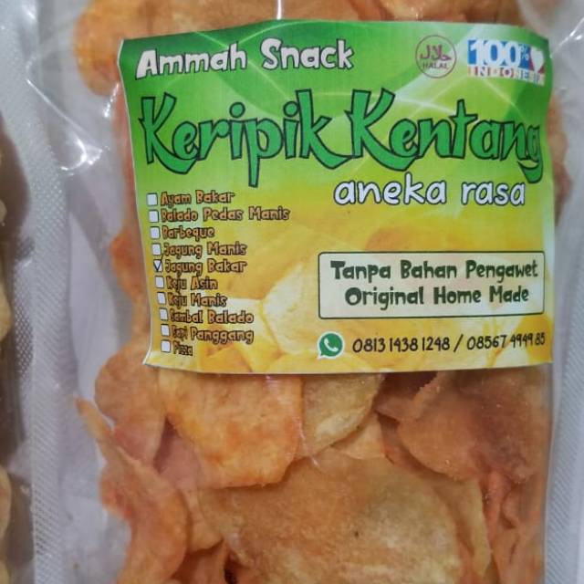 azmimubarok88