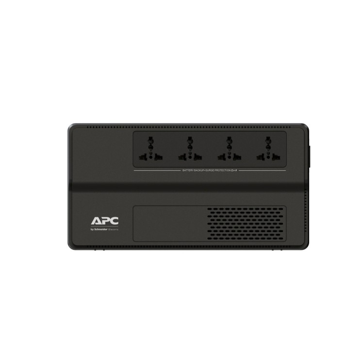 APC UPS BV800I-MS BV800IMS 800VA 450W