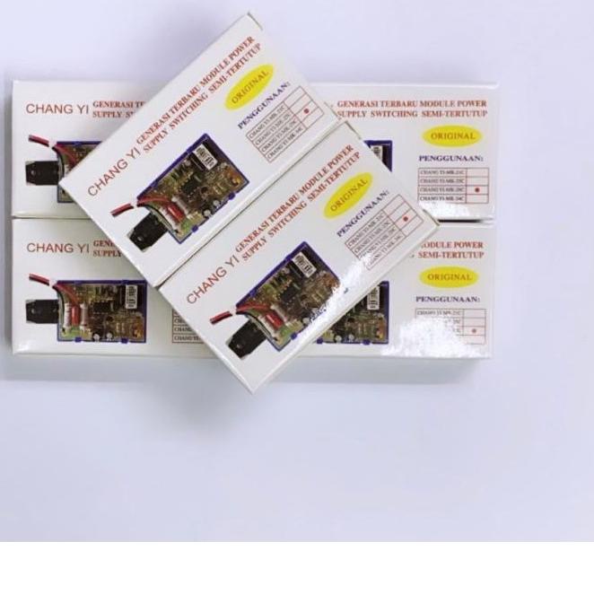 ۩ REGULATOR TV 29 INCHI MK-29C ✥