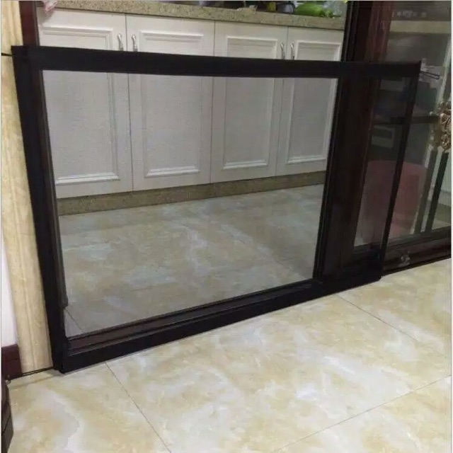 coerni magic gate pet guard