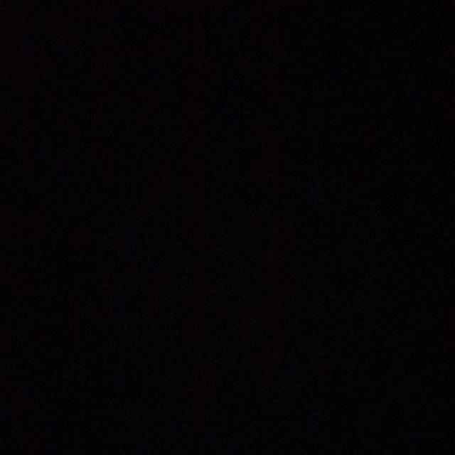 Qnunbatik Dress/terusan Batik Anak Perempuan Narita Prodo