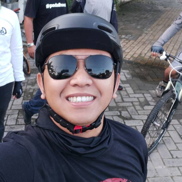 ahmadh87