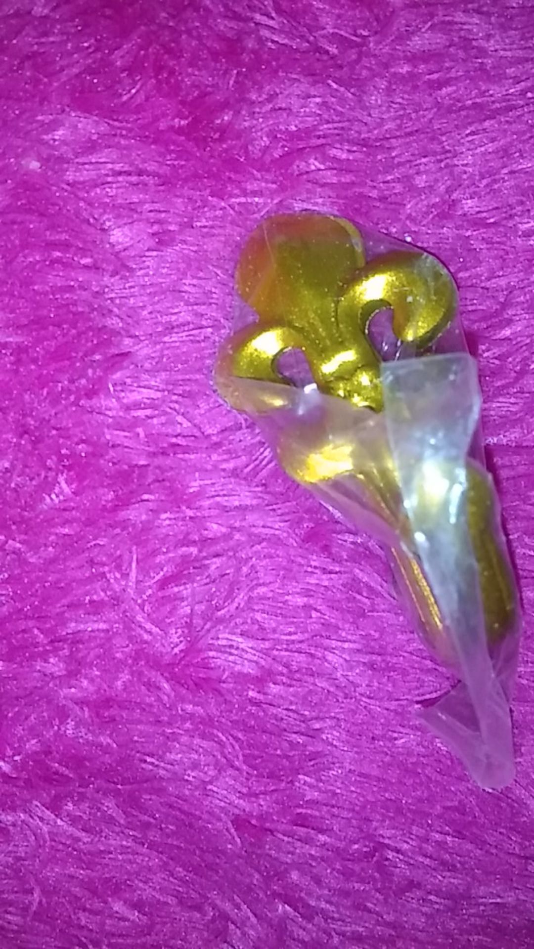 Cantolan Ataw Hook Trisula Kaitan Ataw Cantolan Termurah