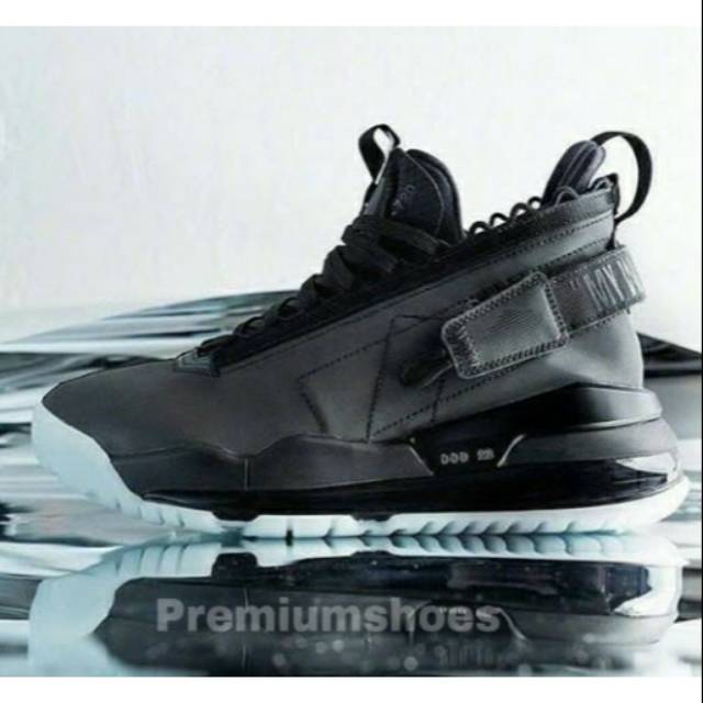 air jordan proto max