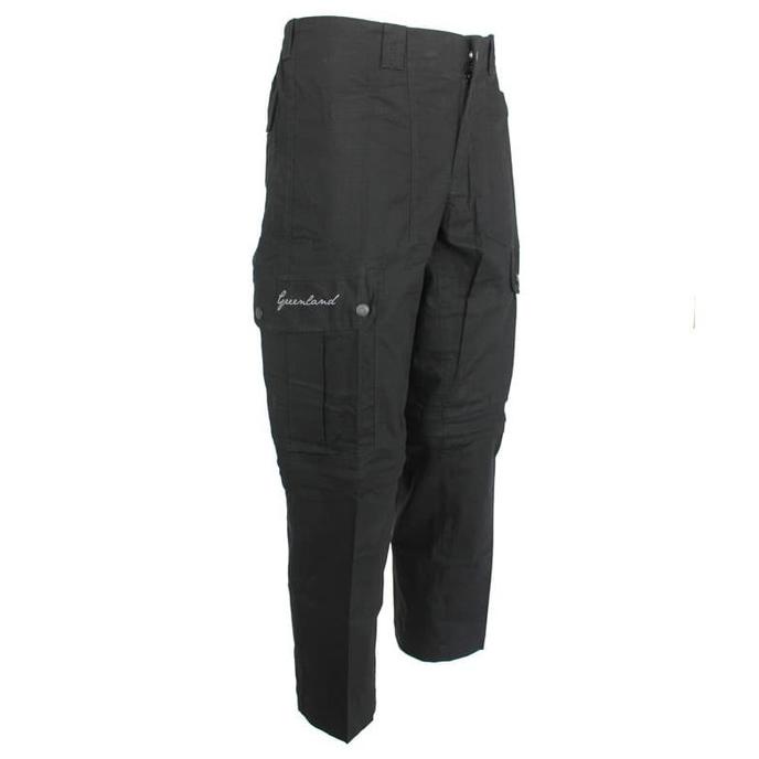 Consina Greenland Celana Outdoor