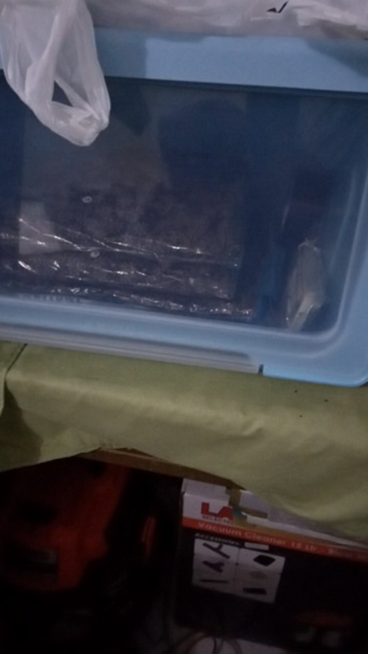 Gamis Batik Manggar, Padi,sekar,cantik,kubis,kipas,daun,kupu,nadine,gendis