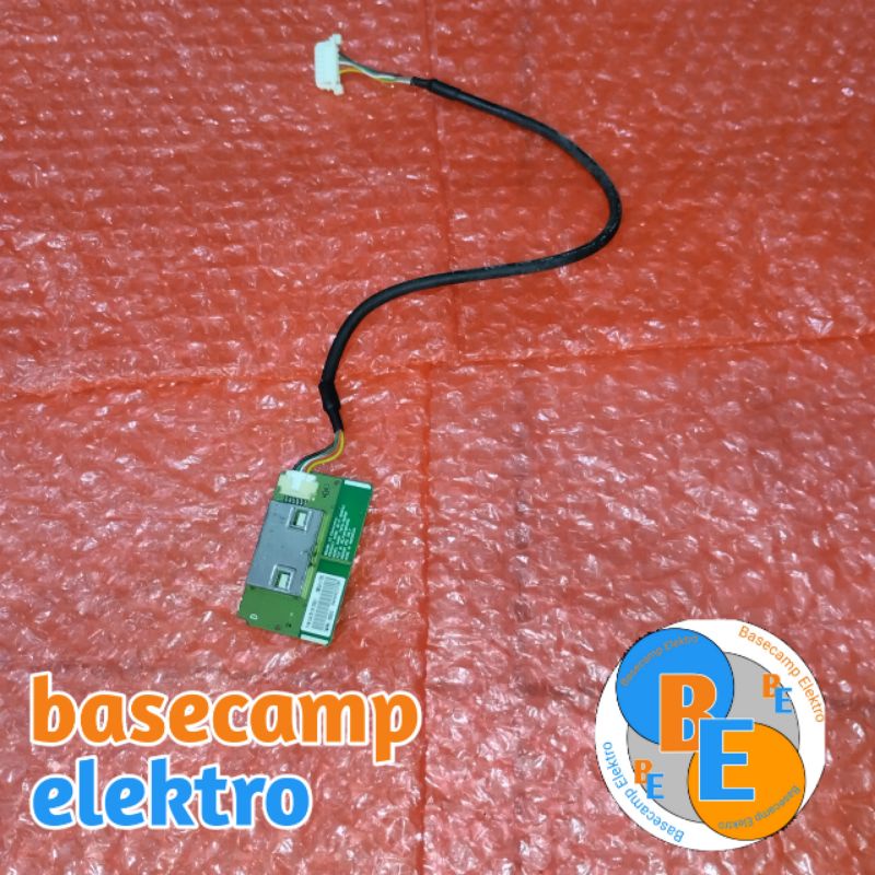 Modul Pcb Wifi TV LED LG 32LN571B Wifi TV LED LG 32LN571B Wifi TV LG 32LN571 B Wifi LG 32LN571 Wifi 