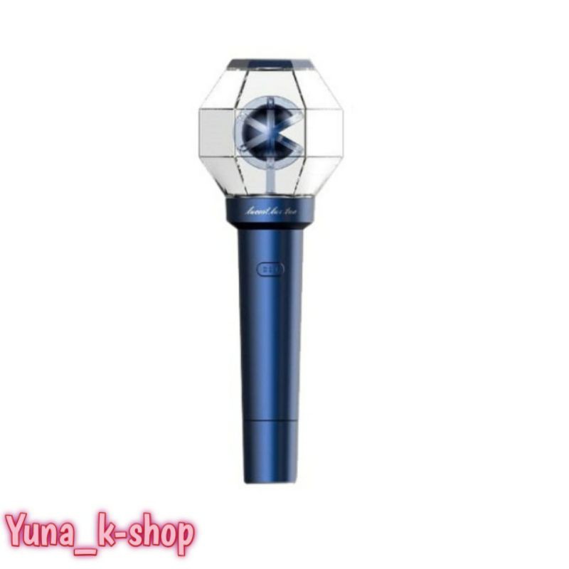 Cix Official Lightstick