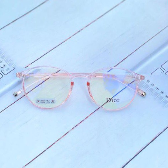 Frame lensa minus Antiradiasi|kacamata Photocromic minus anti radiasi