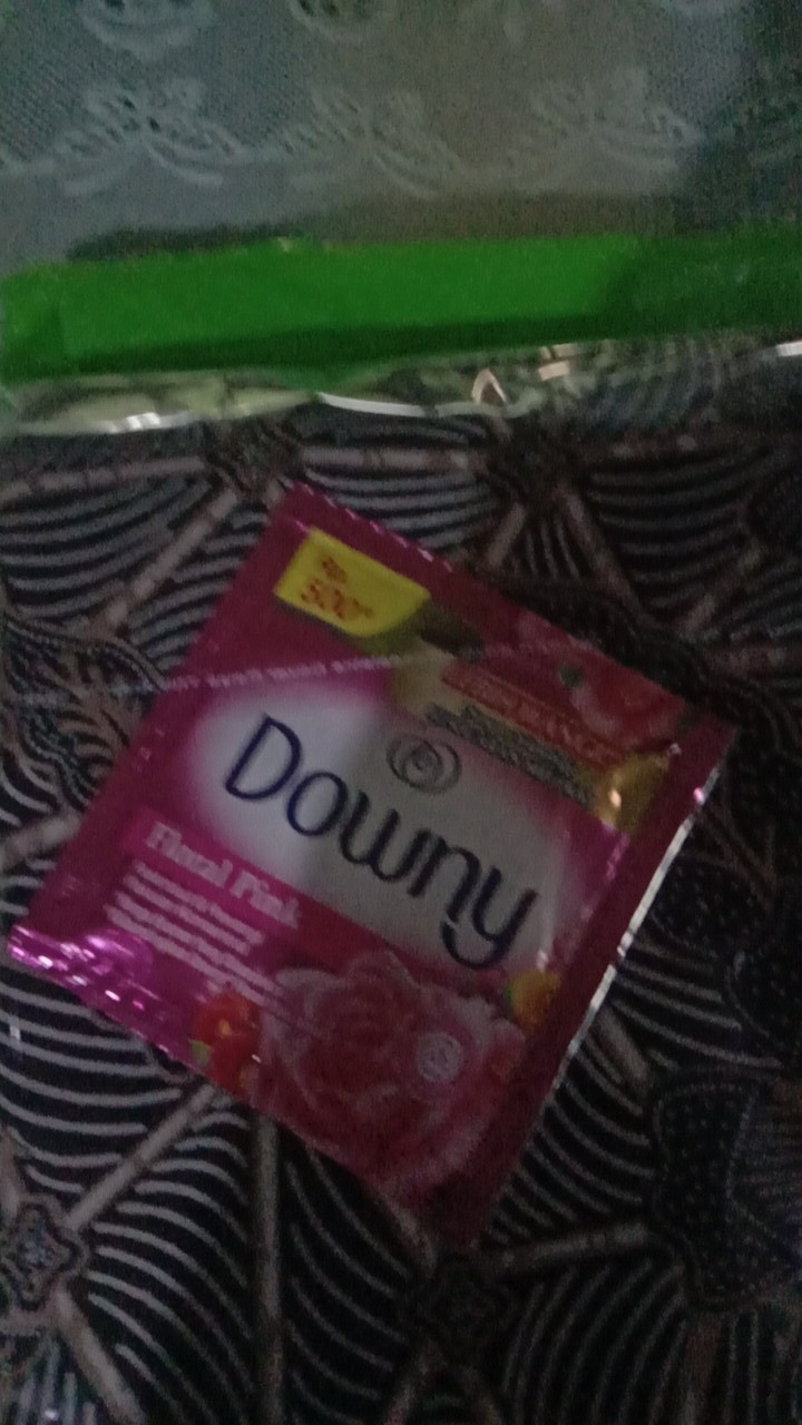 Sarung Batik Solo Sarung Batik Sarung Dewasa Remaja