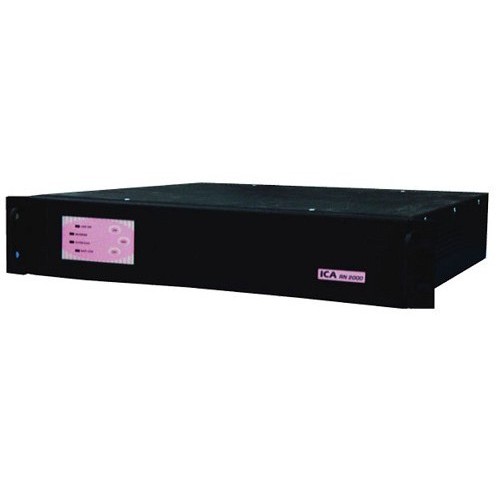 UPS ICA RN 2000 - 2000 VA
